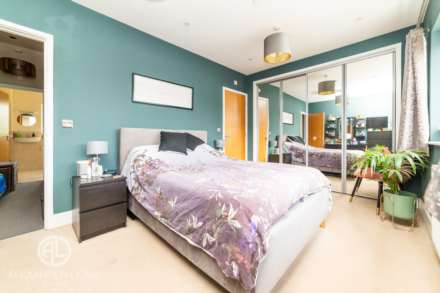 Kings Mount, Baldock, SG7 6FP, Image 11