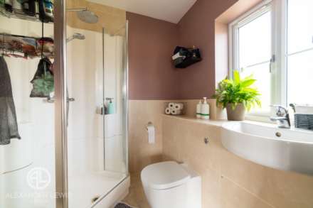 Kings Mount, Baldock, SG7 6FP, Image 12