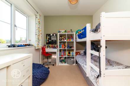 Kings Mount, Baldock, SG7 6FP, Image 14