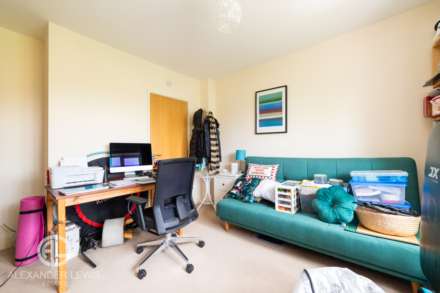 Kings Mount, Baldock, SG7 6FP, Image 15