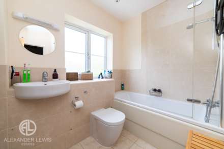 Kings Mount, Baldock, SG7 6FP, Image 16