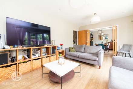 Kings Mount, Baldock, SG7 6FP, Image 2