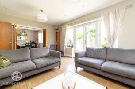 Kings Mount, Baldock, SG7 6FP, Image 3