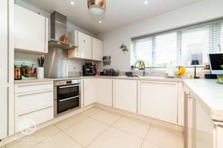 Kings Mount, Baldock, SG7 6FP, Image 4