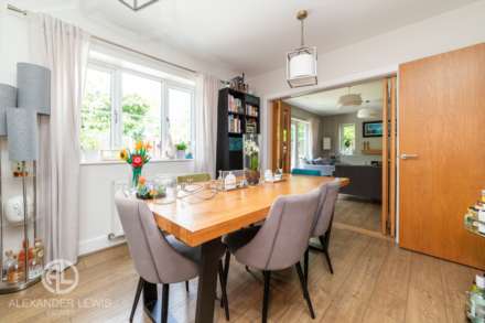 Kings Mount, Baldock, SG7 6FP, Image 6