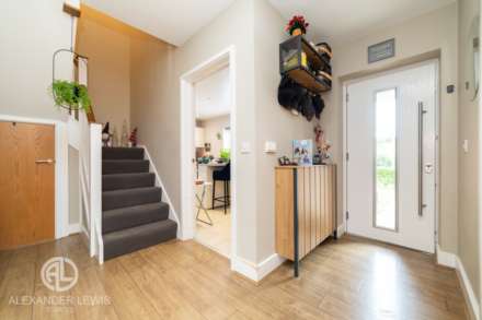 Kings Mount, Baldock, SG7 6FP, Image 8