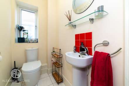Kings Mount, Baldock, SG7 6FP, Image 9