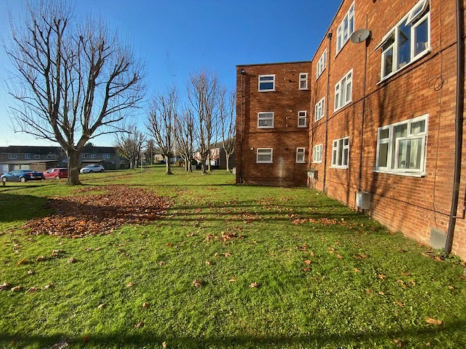 Oakhill, Letchworth Garden City, SG6 2RG, Image 1