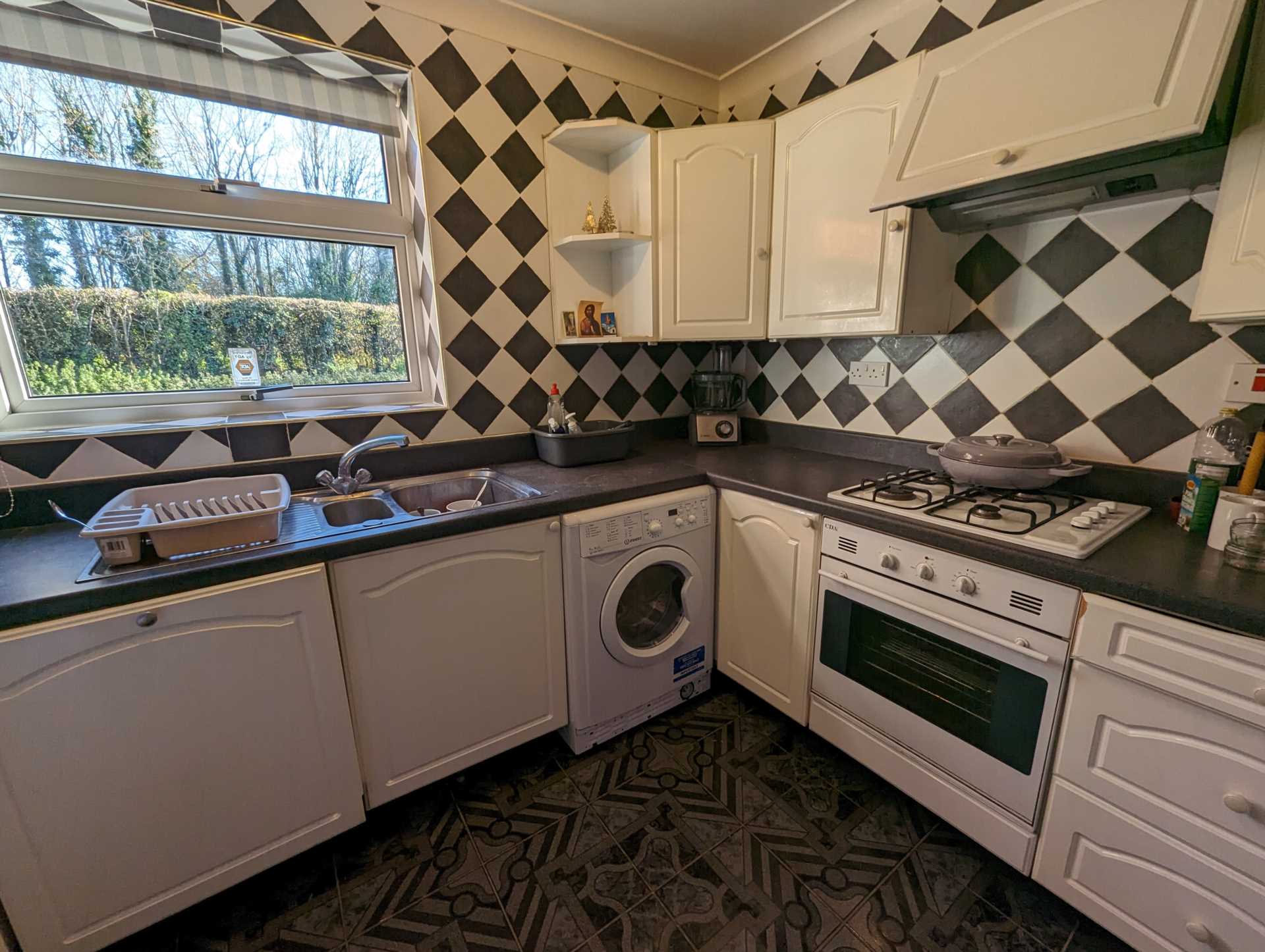 Oakhill, Letchworth Garden City, SG6 2RG, Image 2