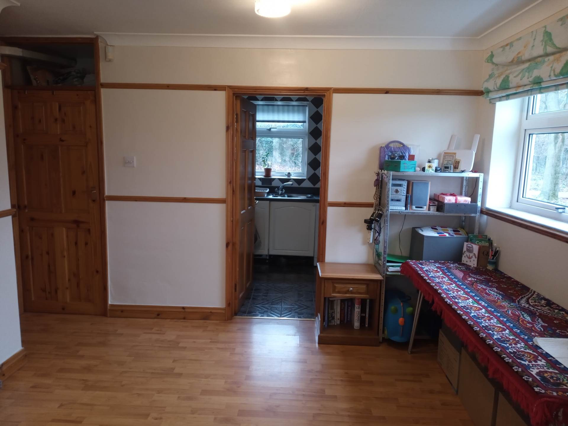 Oakhill, Letchworth Garden City, SG6 2RG, Image 3