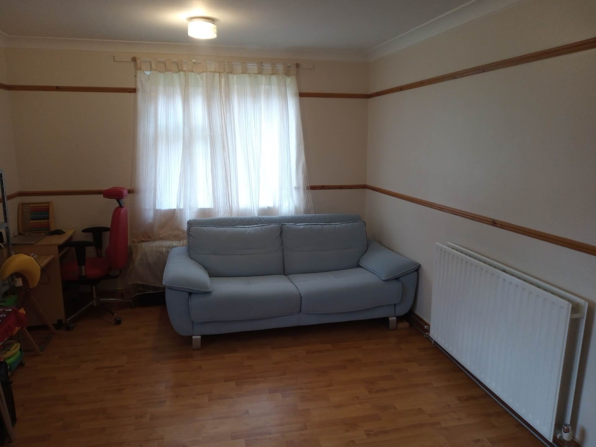 Oakhill, Letchworth Garden City, SG6 2RG, Image 4