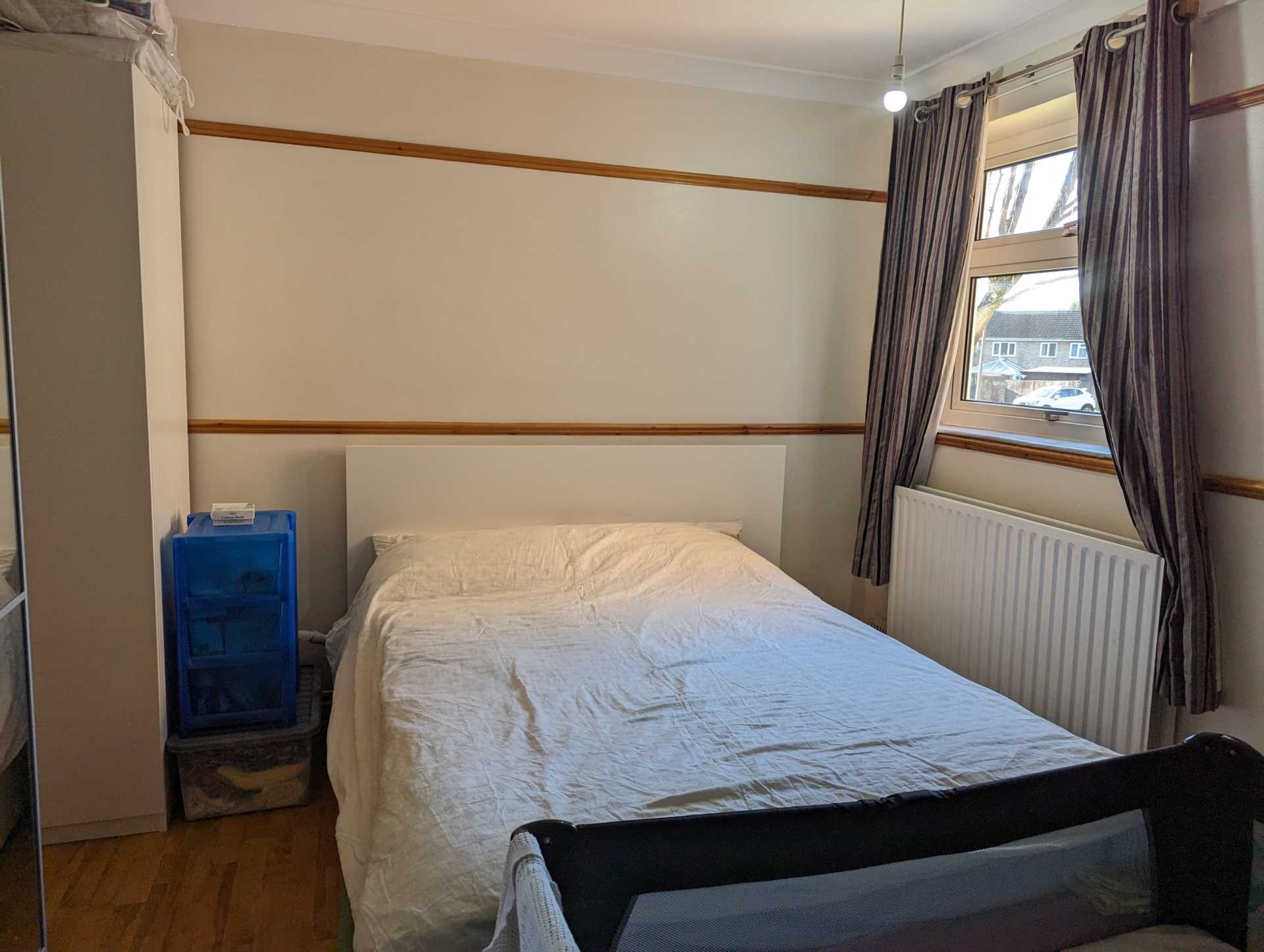 Oakhill, Letchworth Garden City, SG6 2RG, Image 5