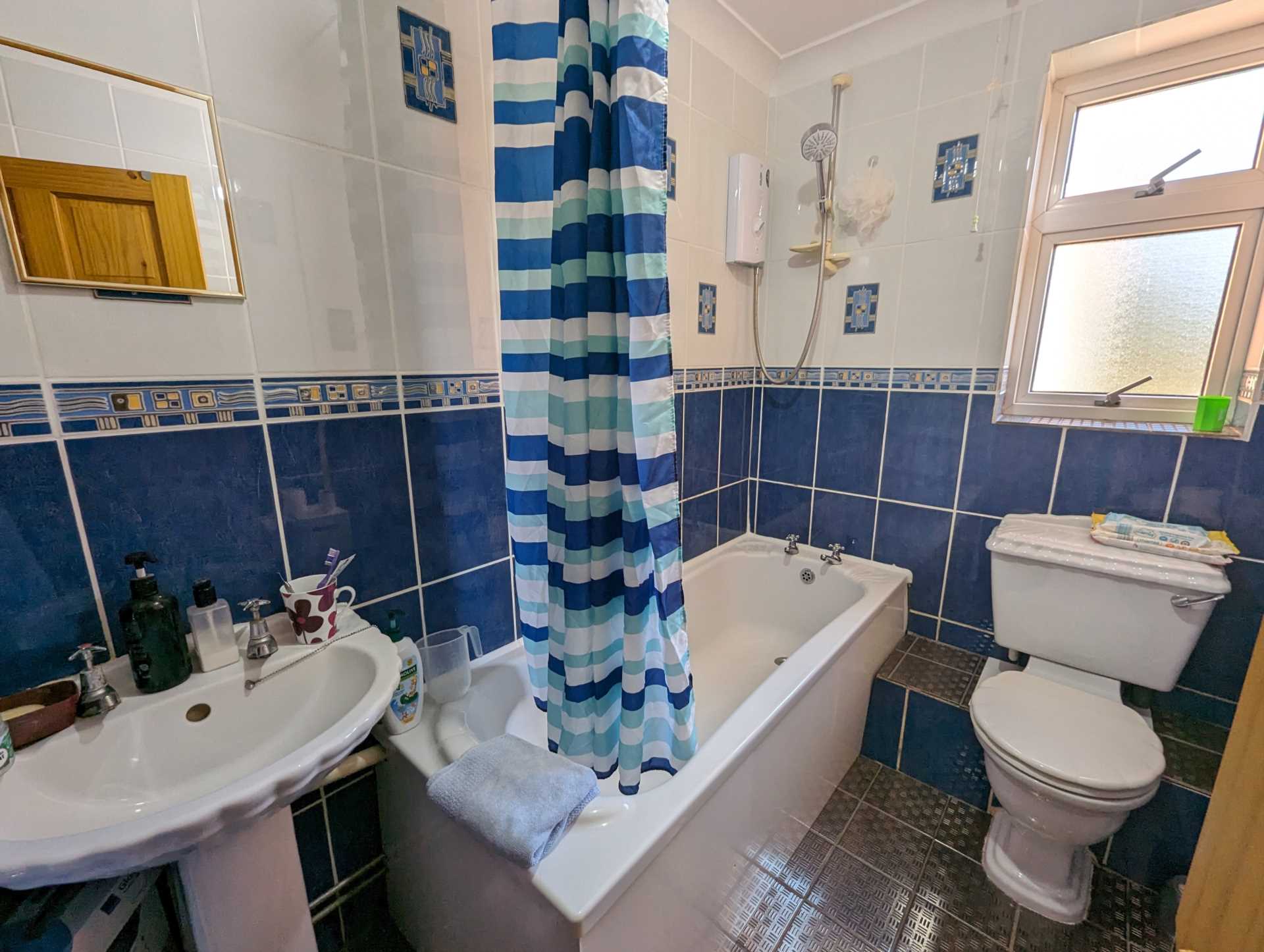 Oakhill, Letchworth Garden City, SG6 2RG, Image 6