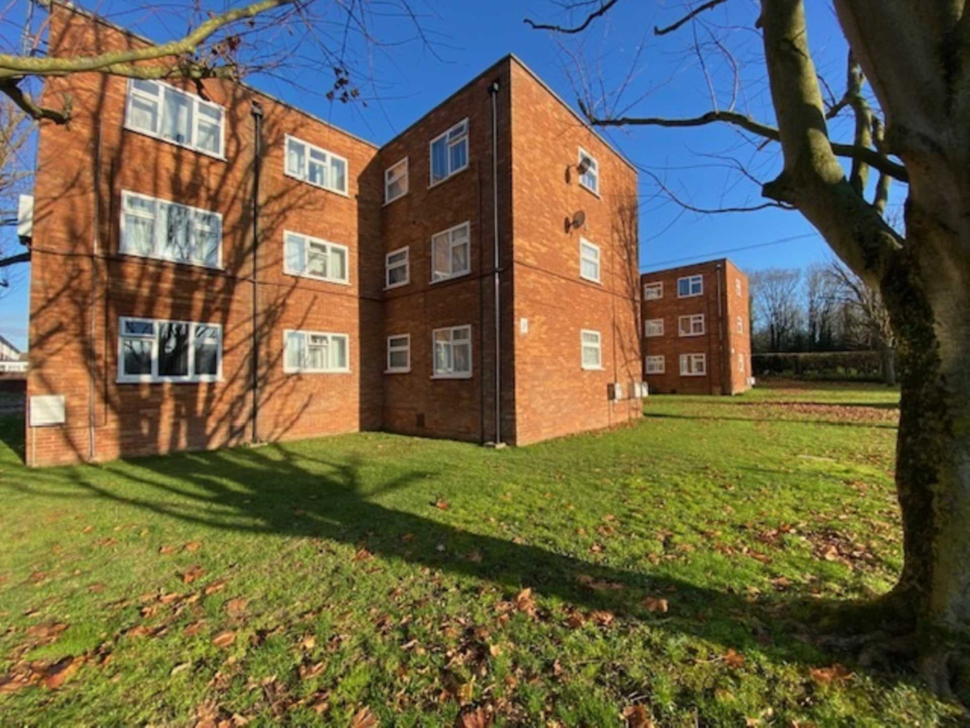 Oakhill, Letchworth Garden City, SG6 2RG, Image 7