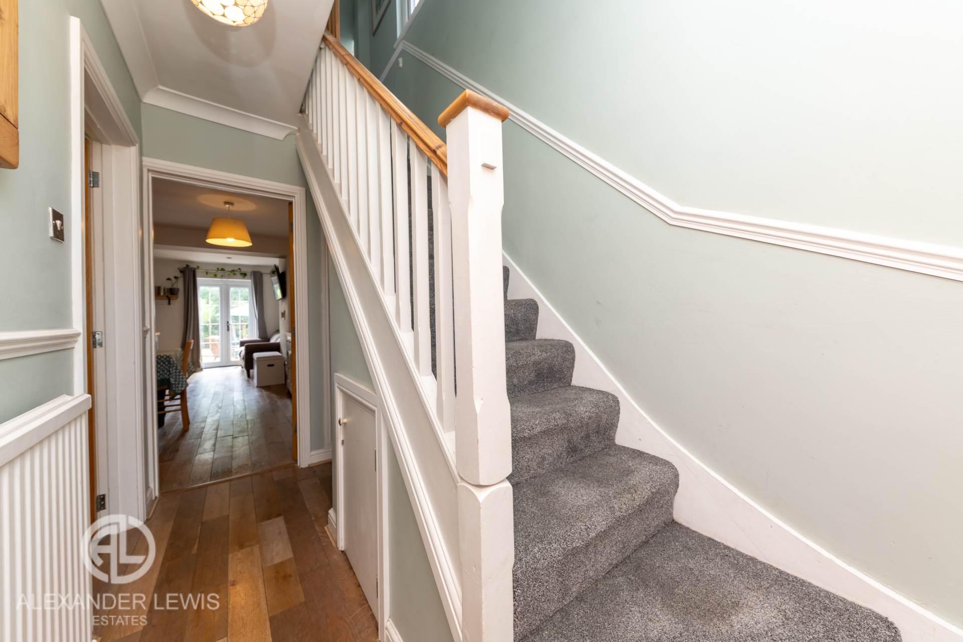 North Avenue, Letchworth Garden City, SG6 1DH, Image 10