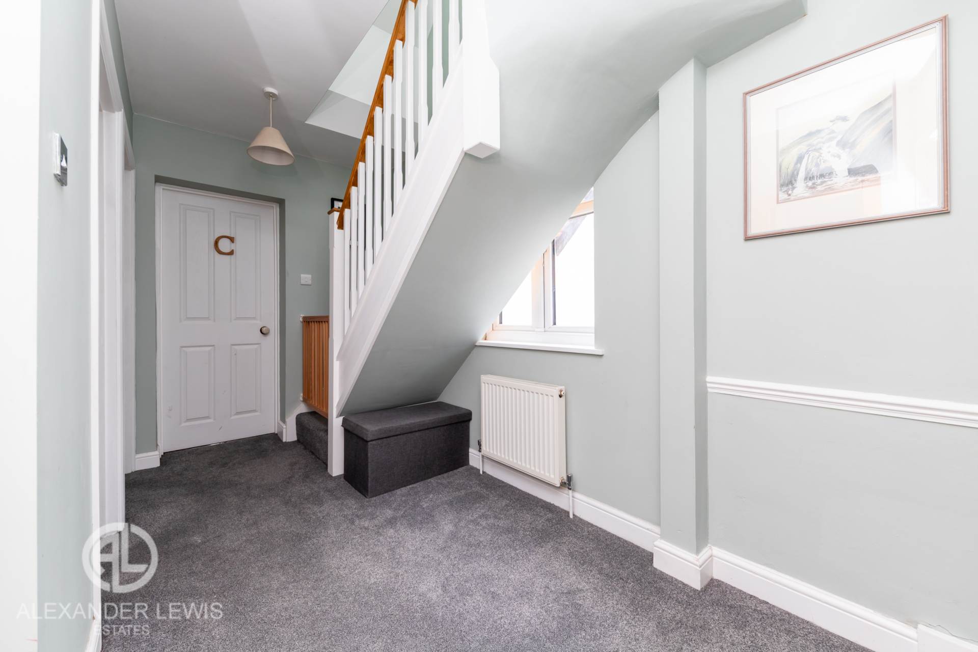 North Avenue, Letchworth Garden City, SG6 1DH, Image 11