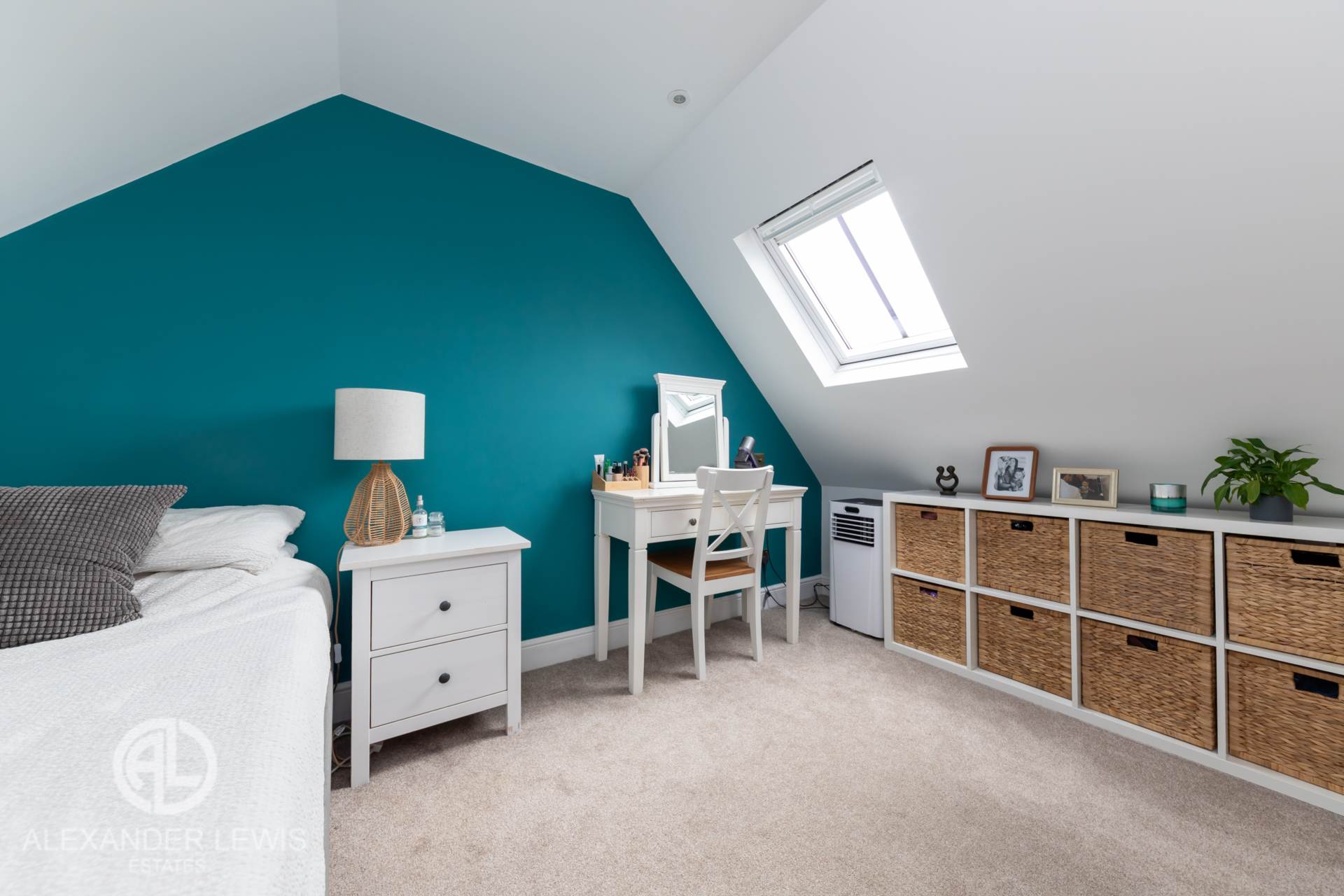 North Avenue, Letchworth Garden City, SG6 1DH, Image 13