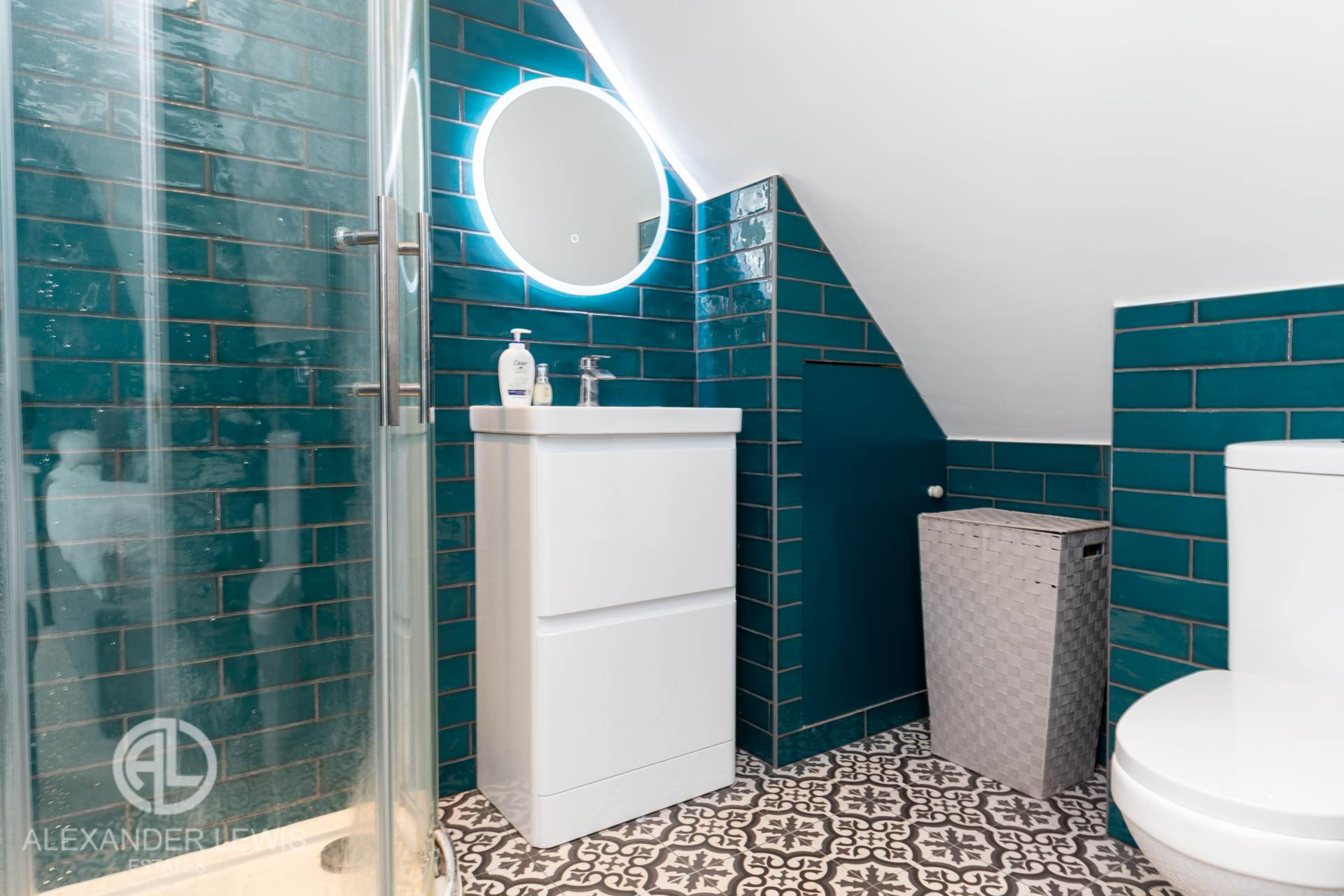 North Avenue, Letchworth Garden City, SG6 1DH, Image 14