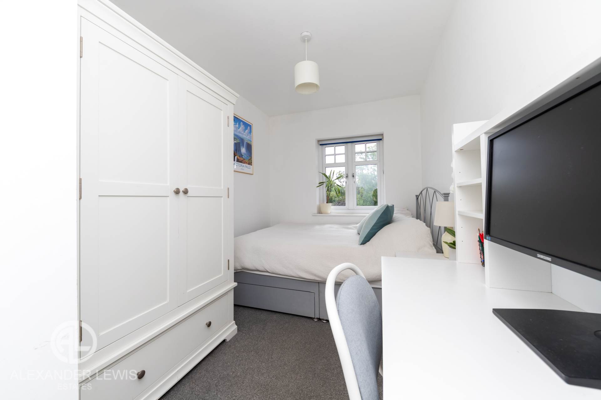North Avenue, Letchworth Garden City, SG6 1DH, Image 15
