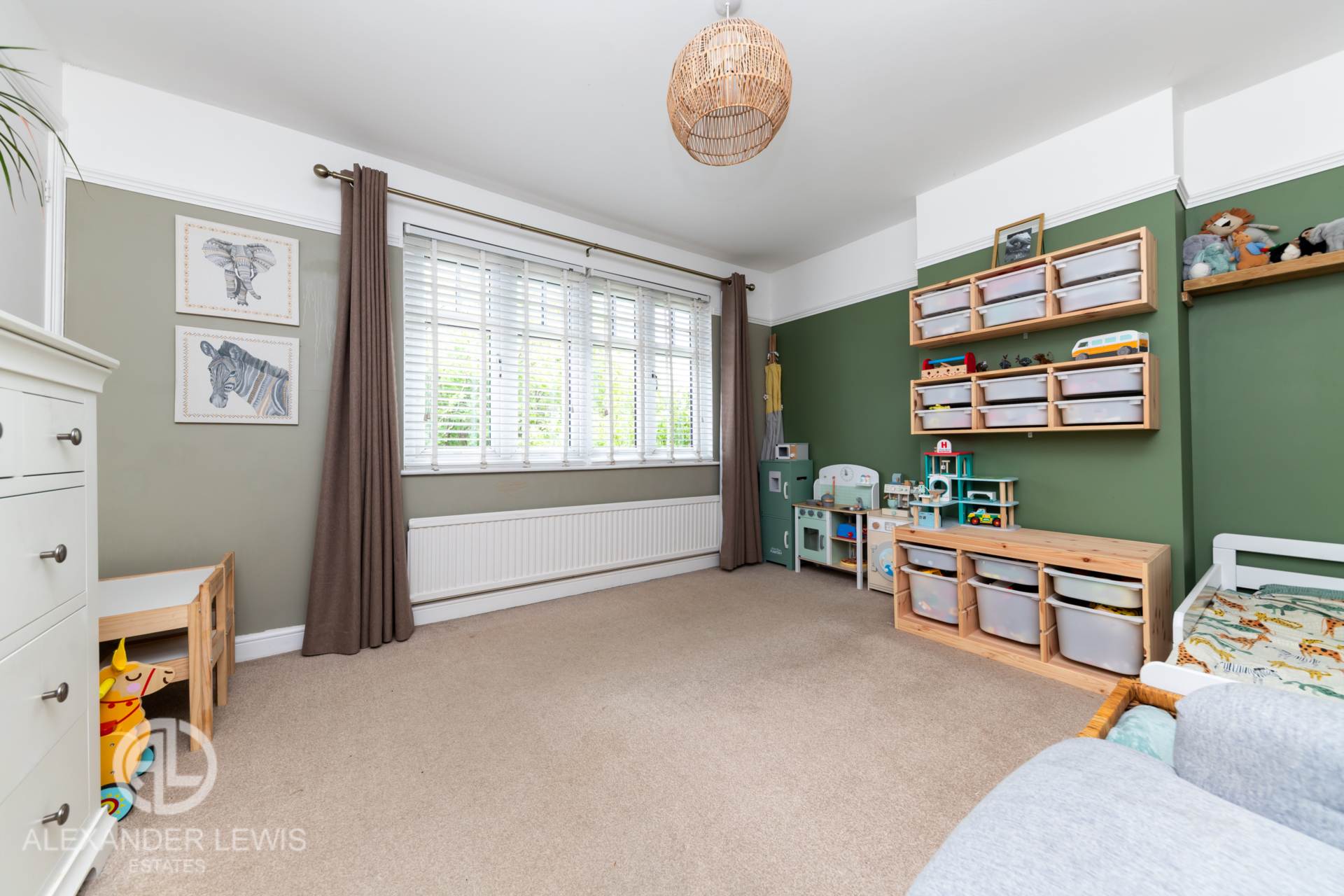 North Avenue, Letchworth Garden City, SG6 1DH, Image 17