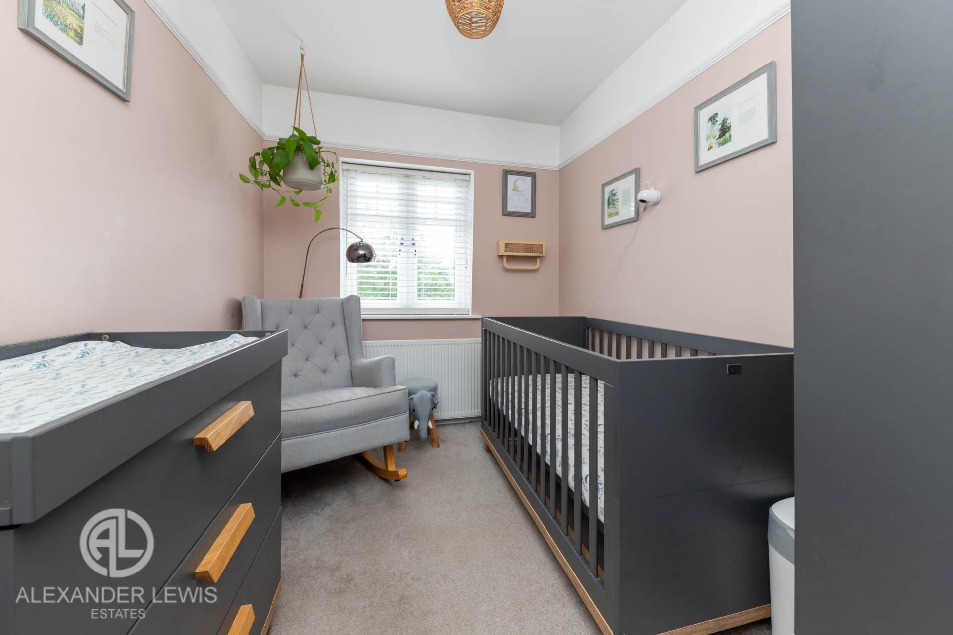 North Avenue, Letchworth Garden City, SG6 1DH, Image 18