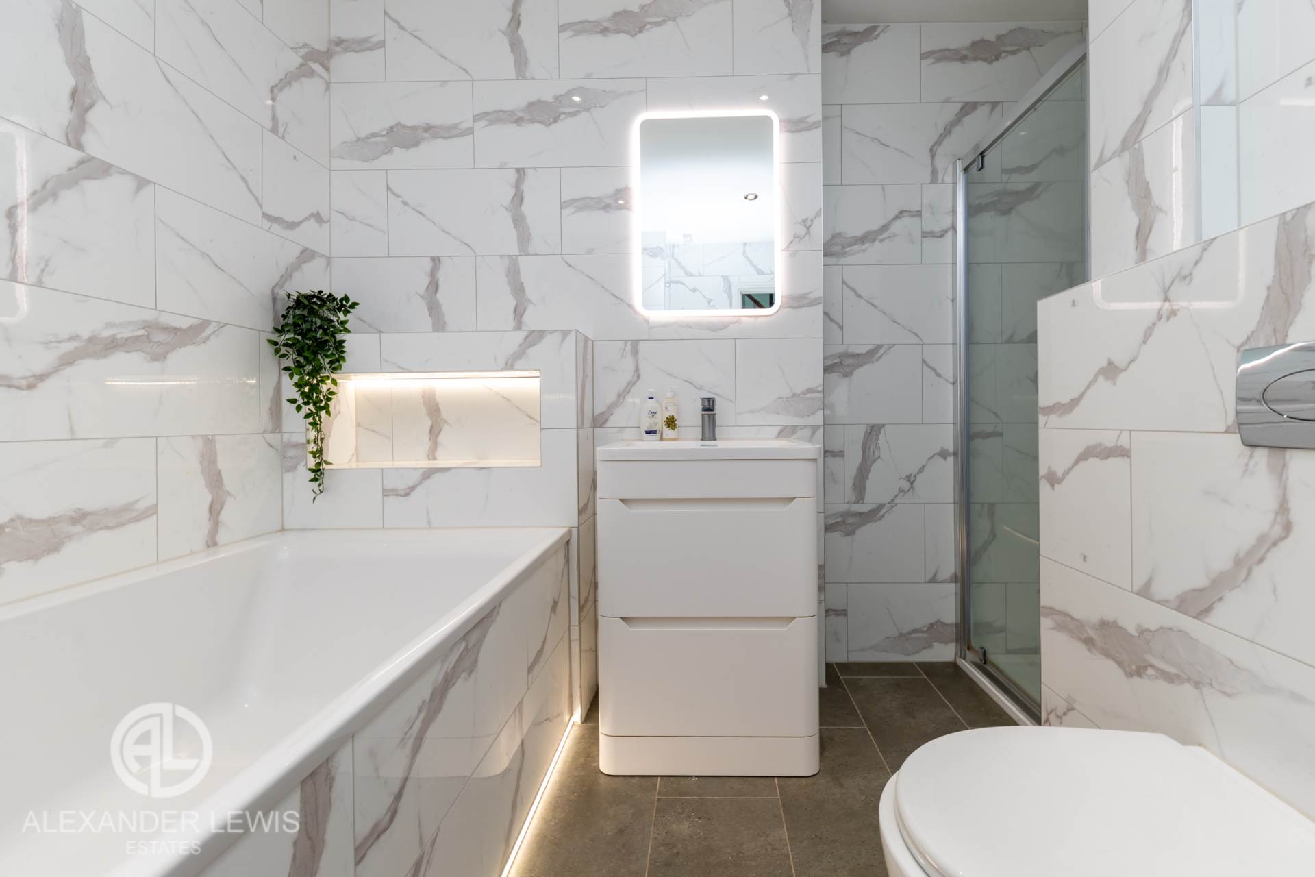 North Avenue, Letchworth Garden City, SG6 1DH, Image 19