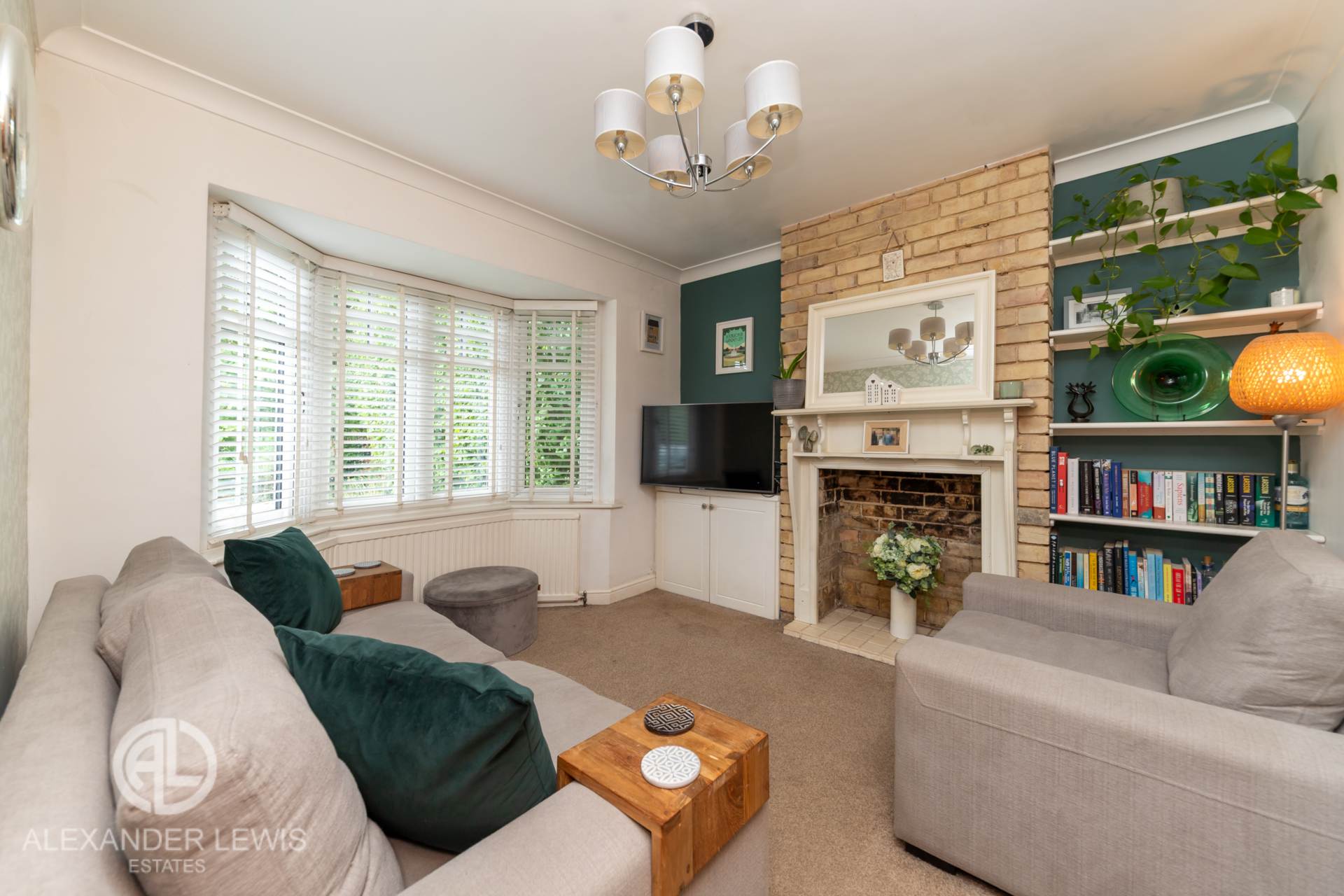 North Avenue, Letchworth Garden City, SG6 1DH, Image 2