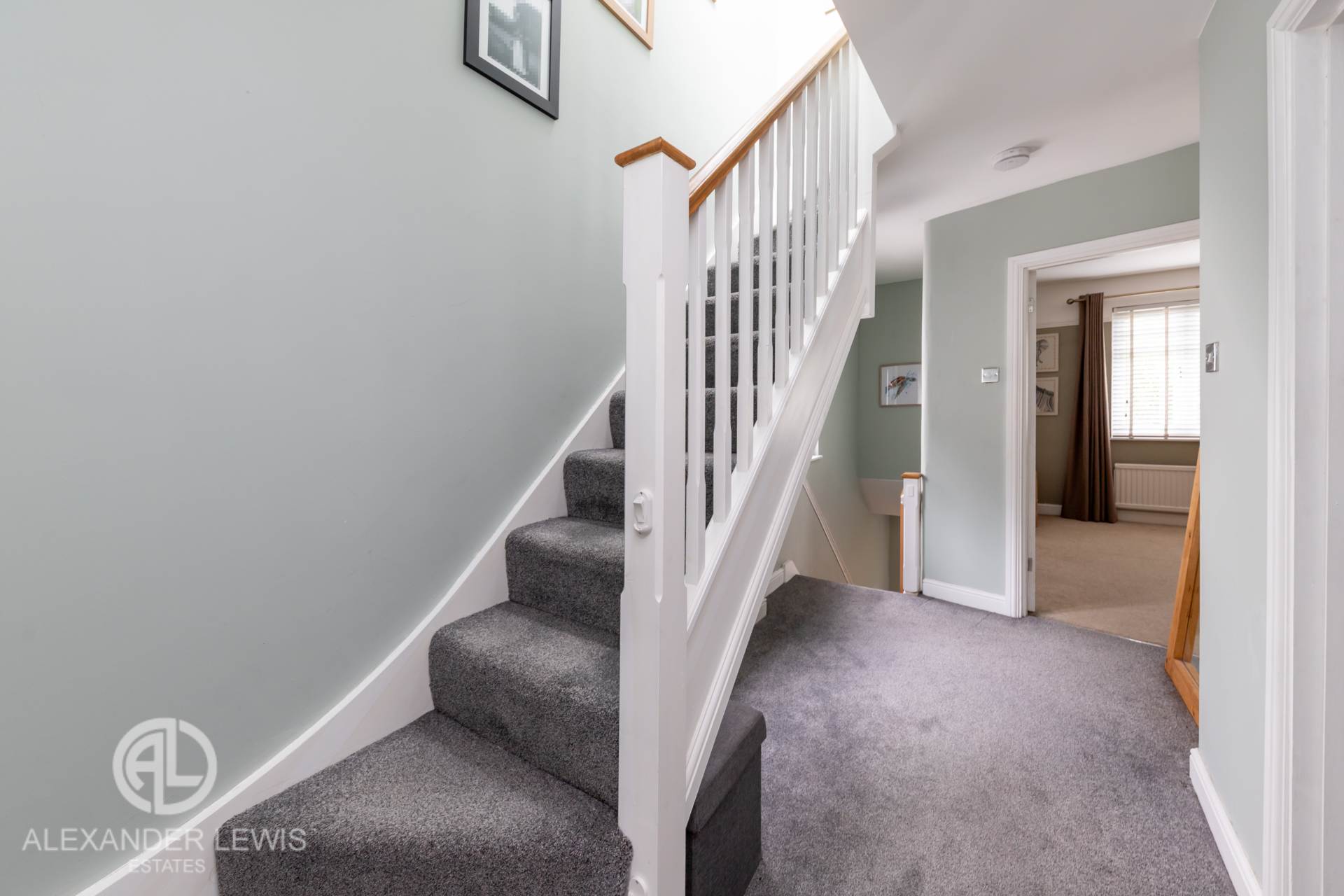 North Avenue, Letchworth Garden City, SG6 1DH, Image 21