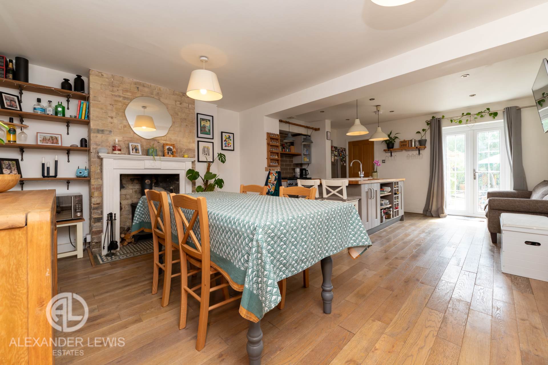 North Avenue, Letchworth Garden City, SG6 1DH, Image 3