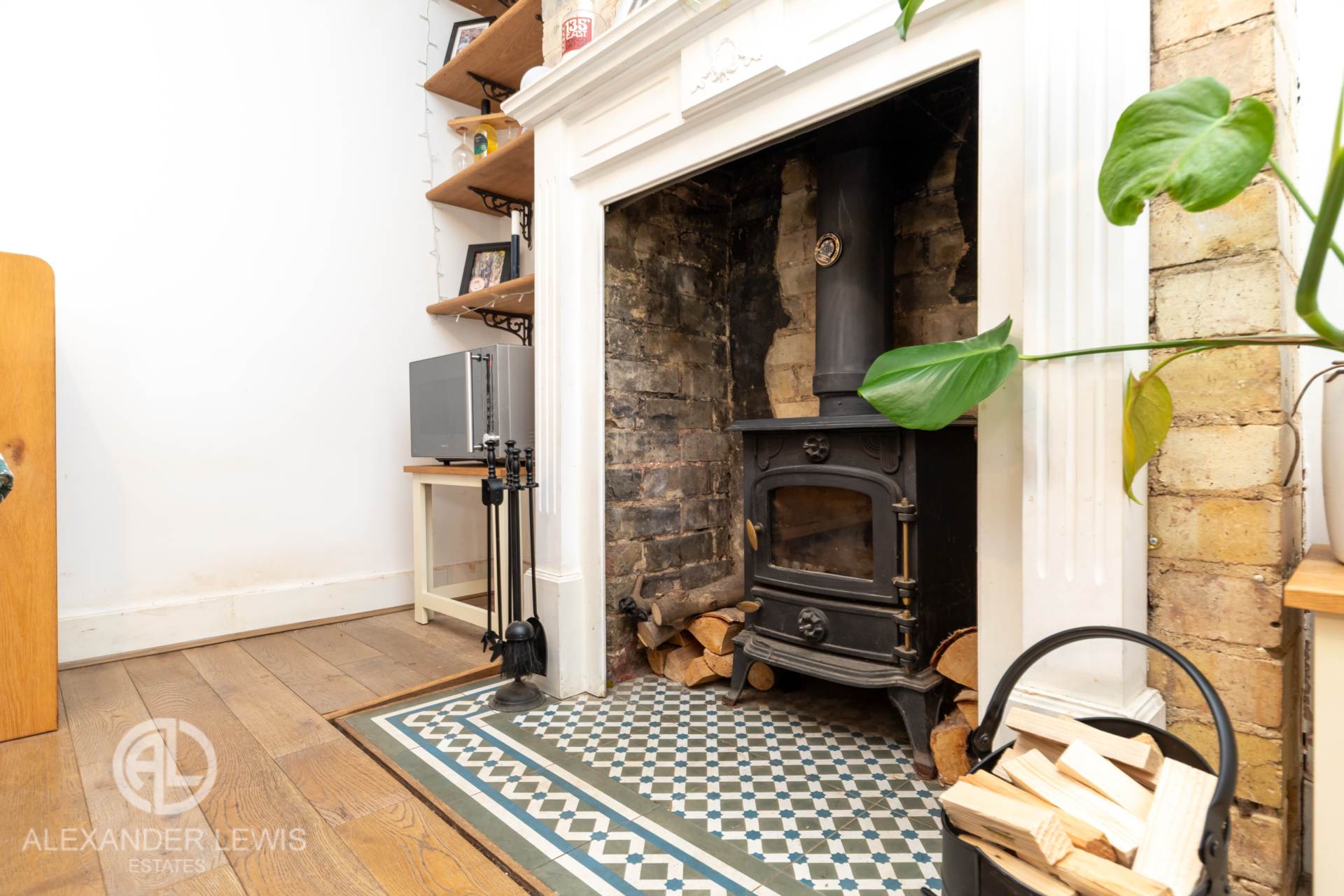 North Avenue, Letchworth Garden City, SG6 1DH, Image 4