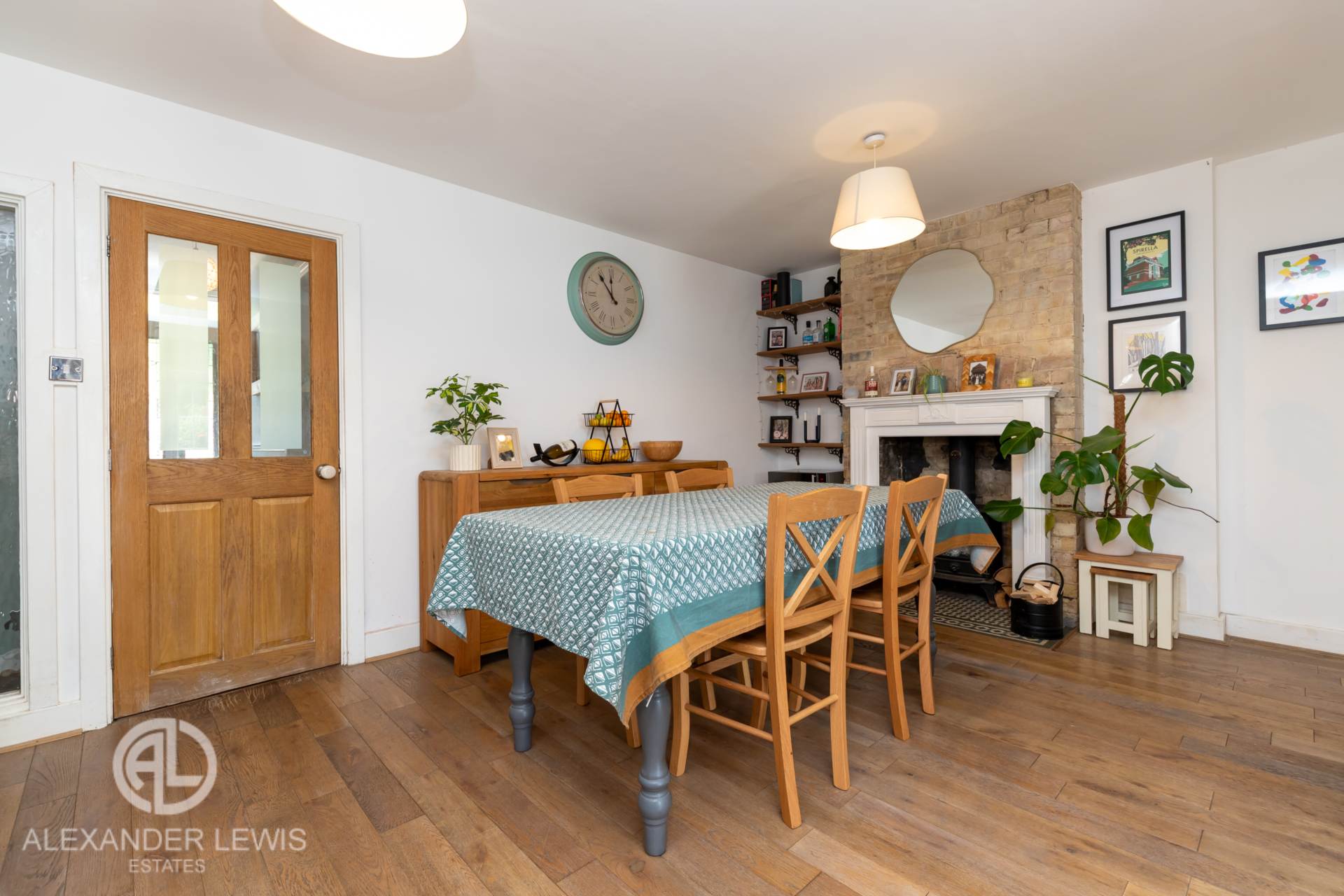 North Avenue, Letchworth Garden City, SG6 1DH, Image 5