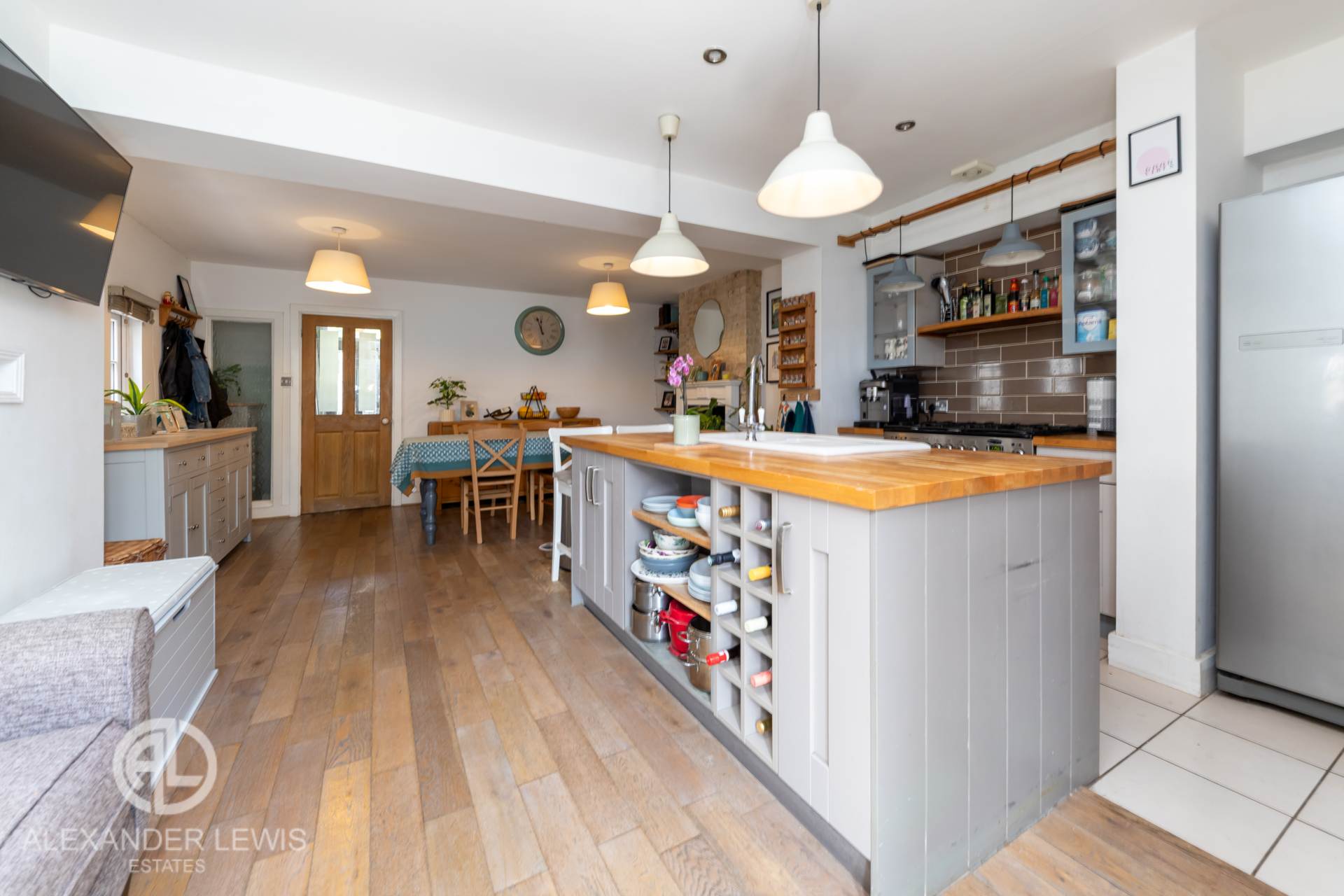 North Avenue, Letchworth Garden City, SG6 1DH, Image 7