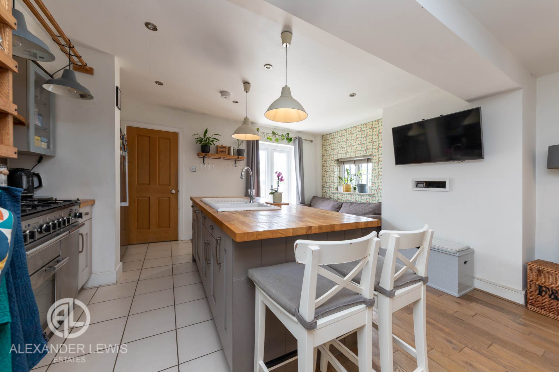North Avenue, Letchworth Garden City, SG6 1DH, Image 8