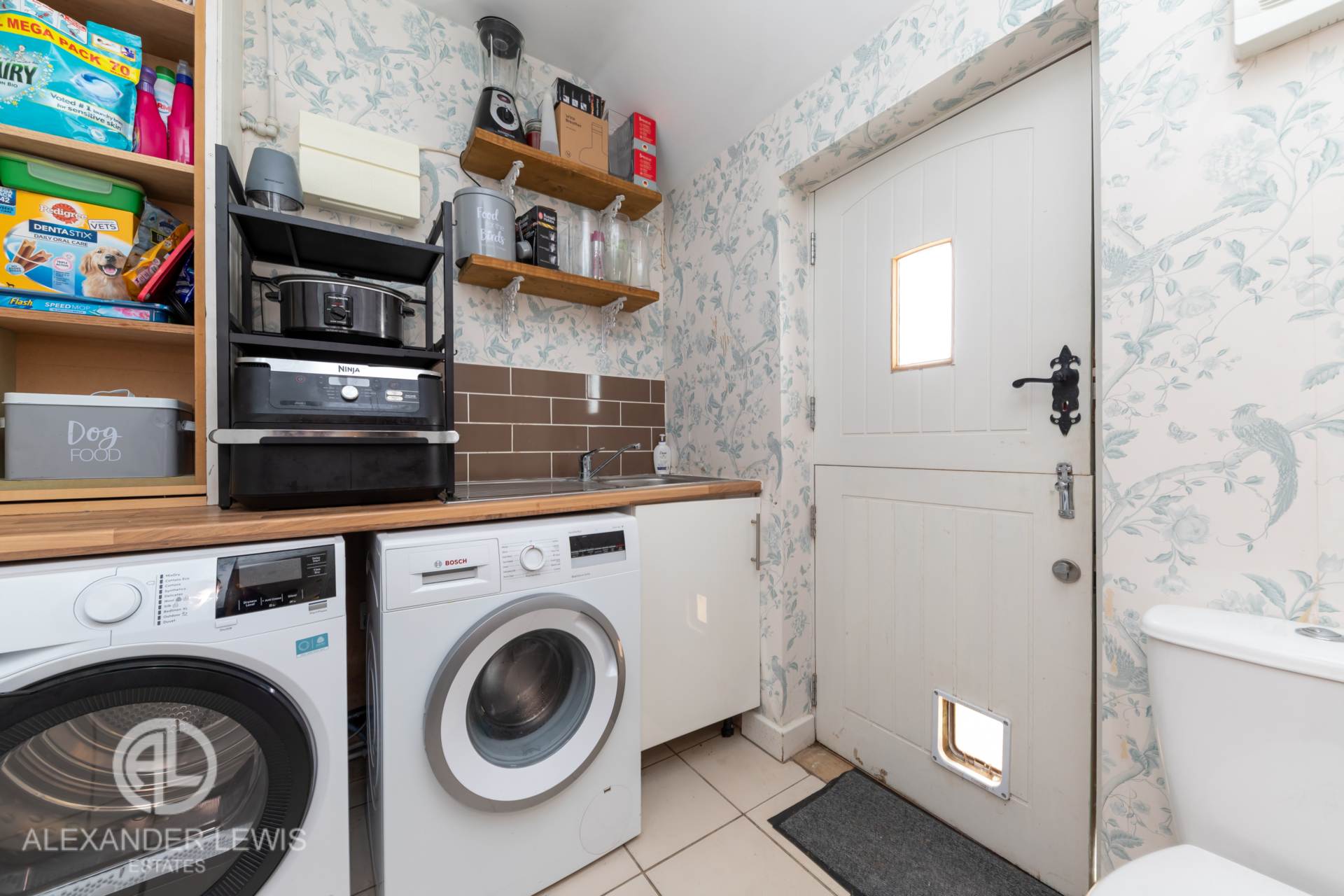 North Avenue, Letchworth Garden City, SG6 1DH, Image 9