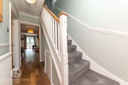 North Avenue, Letchworth Garden City, SG6 1DH, Image 10