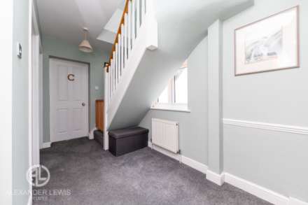 North Avenue, Letchworth Garden City, SG6 1DH, Image 11