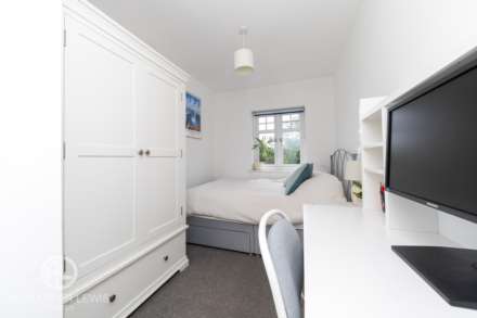 North Avenue, Letchworth Garden City, SG6 1DH, Image 15
