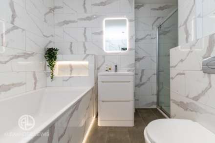 North Avenue, Letchworth Garden City, SG6 1DH, Image 19