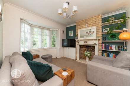 North Avenue, Letchworth Garden City, SG6 1DH, Image 2