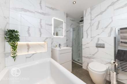 North Avenue, Letchworth Garden City, SG6 1DH, Image 20