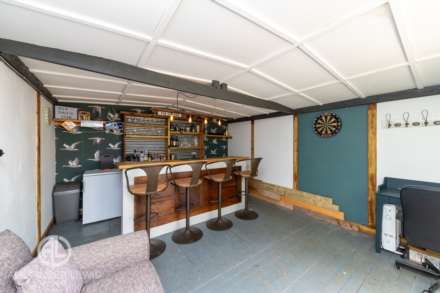 North Avenue, Letchworth Garden City, SG6 1DH, Image 24