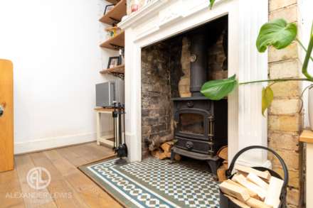 North Avenue, Letchworth Garden City, SG6 1DH, Image 4