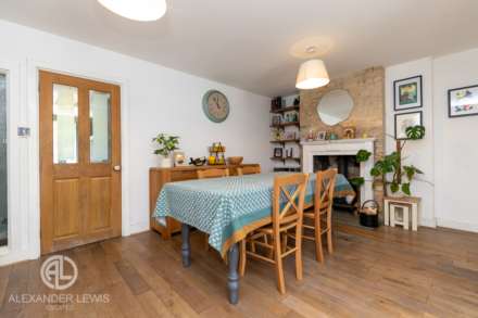 North Avenue, Letchworth Garden City, SG6 1DH, Image 5