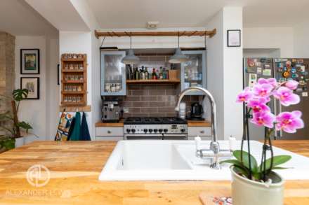 North Avenue, Letchworth Garden City, SG6 1DH, Image 6