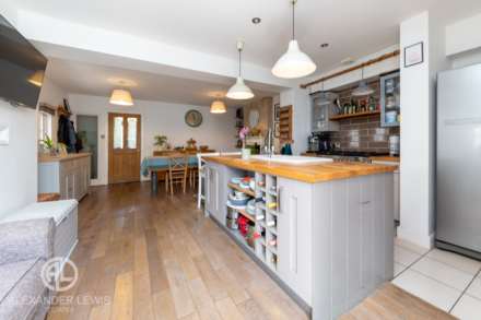 North Avenue, Letchworth Garden City, SG6 1DH, Image 7