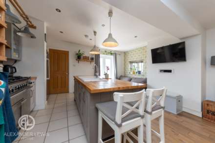 North Avenue, Letchworth Garden City, SG6 1DH, Image 8