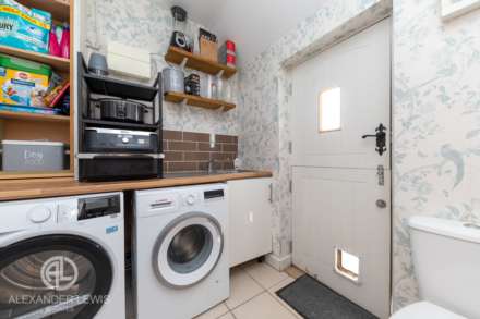 North Avenue, Letchworth Garden City, SG6 1DH, Image 9
