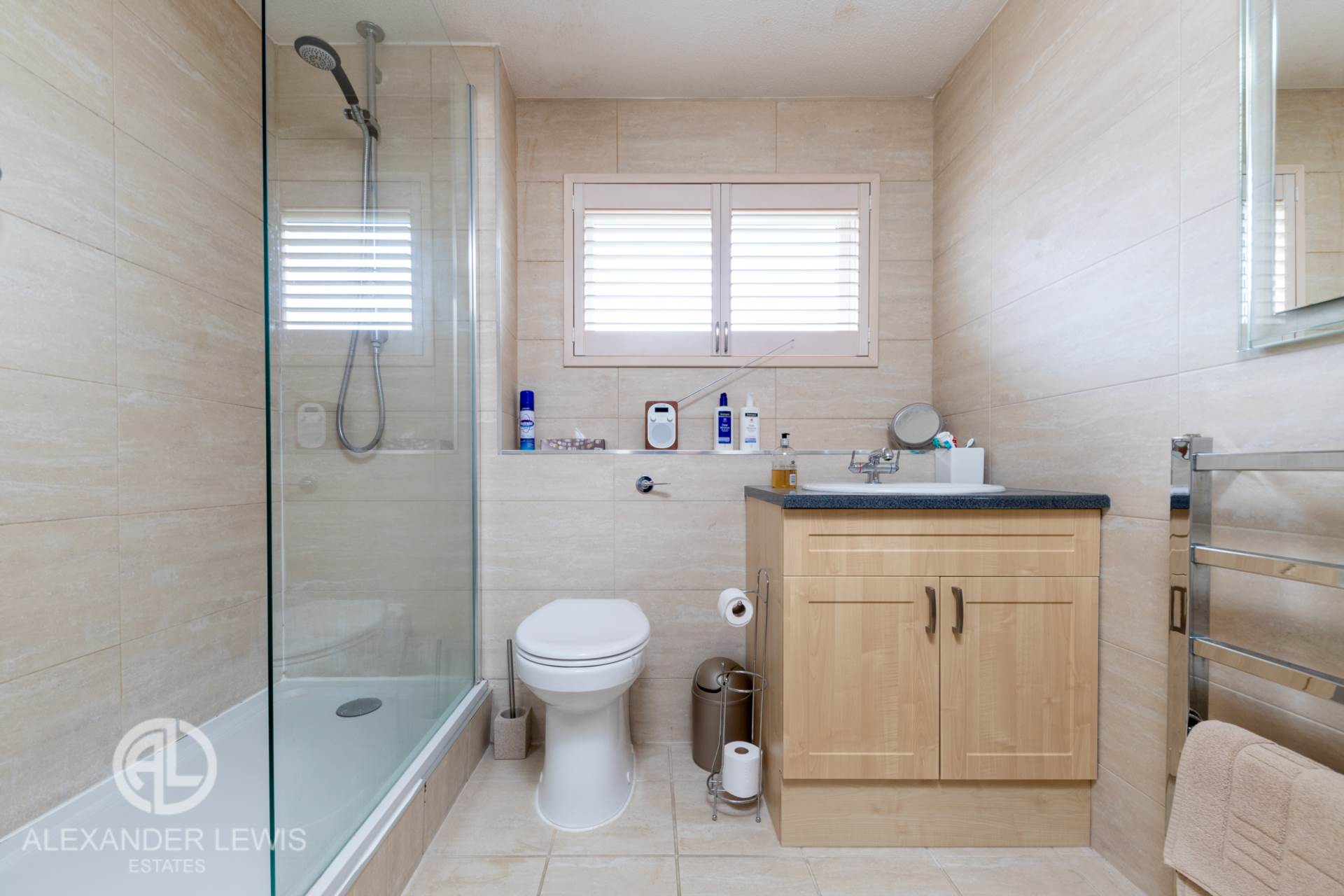 Aubreys, Letchworth Garden City, SG6 3TU, Image 10