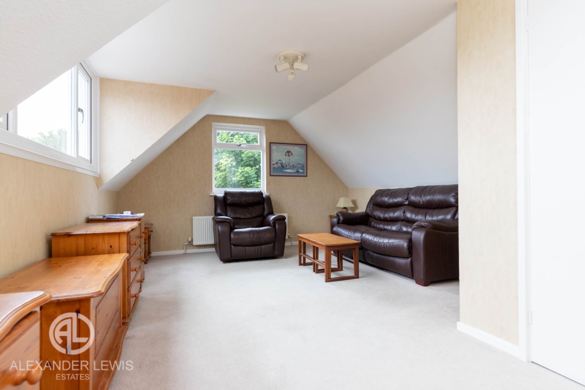 Aubreys, Letchworth Garden City, SG6 3TU, Image 11