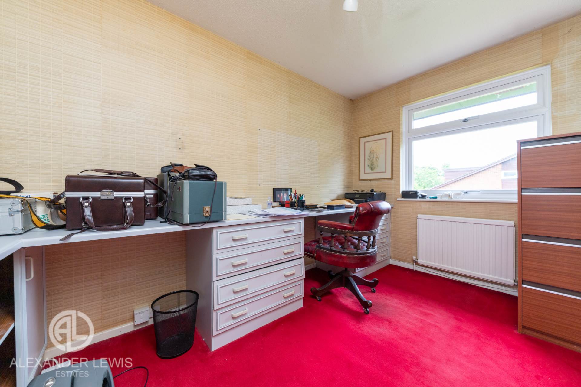 Aubreys, Letchworth Garden City, SG6 3TU, Image 13
